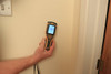 PROTIMETER Aquant®  with Bluetooth BLD5770