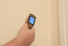 PROTIMETER Aquant®  with Bluetooth BLD5770