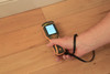 PROTIMETER Aquant®  with Bluetooth BLD5770