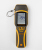 PROTIMETER TimberMaster® BLD5675