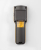 PROTIMETER ConcreteMaster® BLD3050 Non-Invasive Concrete Moisture Meter