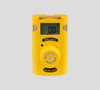 Senko Portable Single Gas Detectors SP-SGT-P