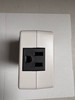 Onset HOBO Plug Load Logger, 4Mb - UX120-018_DEMO