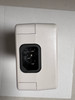 Onset HOBO Plug Load Logger, 4Mb - UX120-018_DEMO