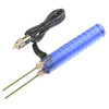Delmhorst 21-E Electrode for Wall Cavities -#DE21-E