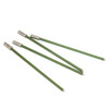 Delmhorst Insulated Contact Pins for 21-E & 18-ES probes #DE608/4