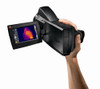 Testo 890-2 DLX Thermal Imager