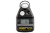 Sensit® P100 Hydrogen Sulfide  (H2S) Personal Monitor 3 Year Warranty