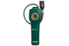 Extech EZ40: EzFlex Combustible Gas Detector