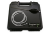 Sensorcon Carbon Monoxide Tester Analyzer Kit for the CO Meters