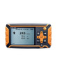 Testo 420 Flow hood kit and meter (Without NIST) 0563 4200