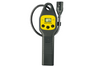 Sensit® HXG-2d Combustible Gas Detector 906-00000-08