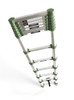 Xtend & Climb 300lb Rated 12.5' Telescoping Ladder Pro Series