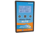 EDTM GC3200 Glass-Chek ELITE Glass & Air with Low E (+ multiple applications)