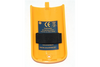 Protimeter Battery Cover for Surveymaster/Timbermaster/Mini/Aquant - BLD2000BAT