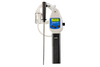 Sensit® CO Carbon Monoxide Analyzer with Calibration Kit 913-00000-05