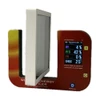 EDTM Window Energy Profiler WP4501