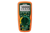 Extech 500 Series Precision True RMS Industrial MultiMeter