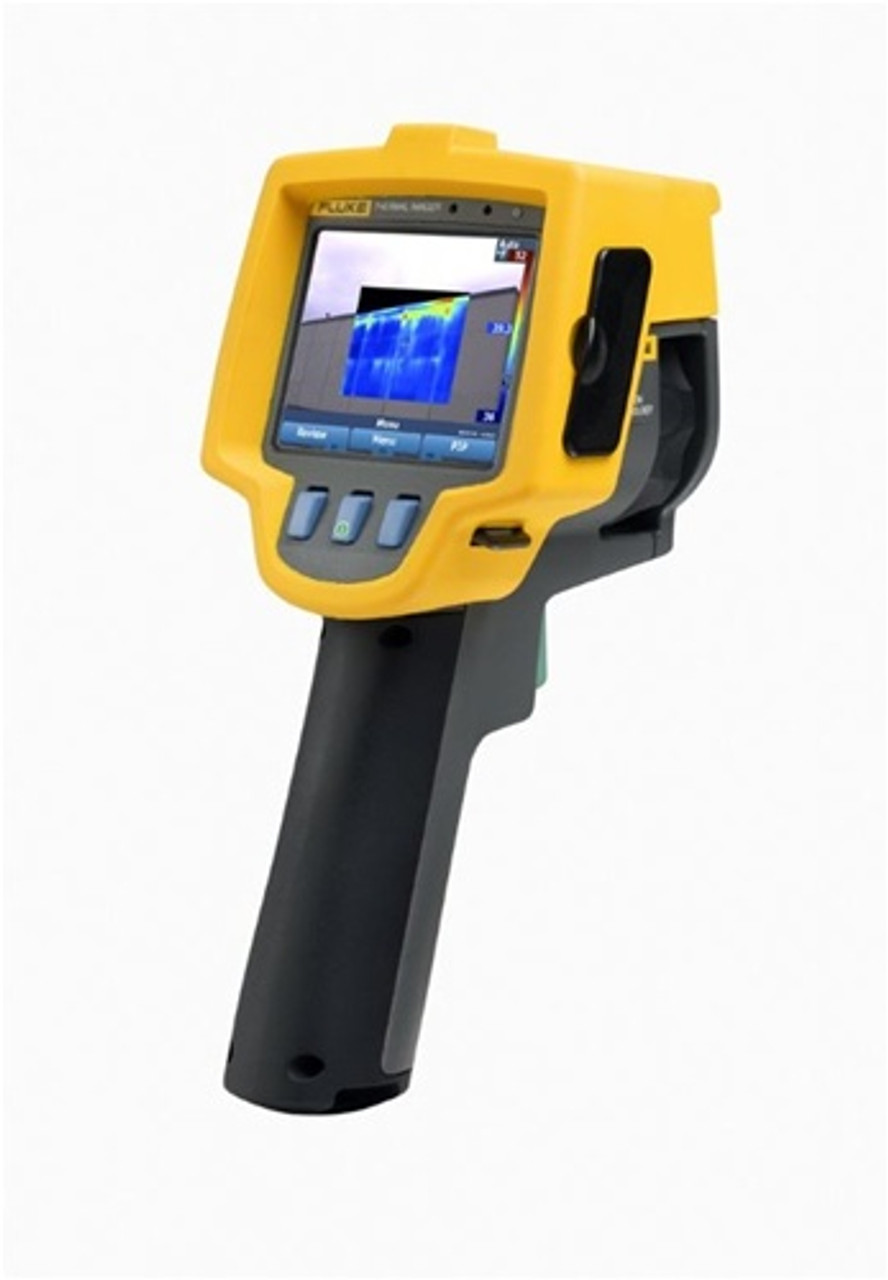 smartview fluke download free