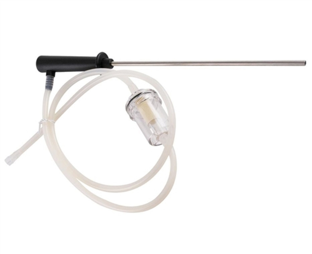 Sensit® Hot Air Probe (Flue Gas) - 883-00023
