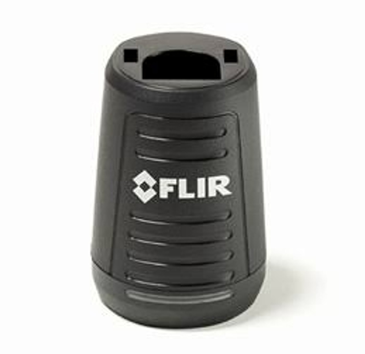 販売商品の販売 □FLIR Exシリーズ用 電源アダプタ T198534(7592451