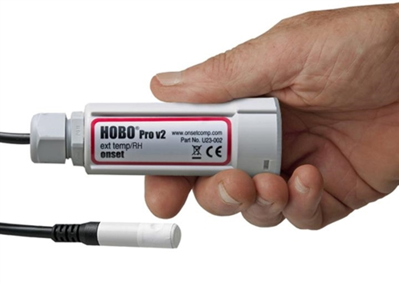 Onset HOBO Water Temp Pro v2 Logger