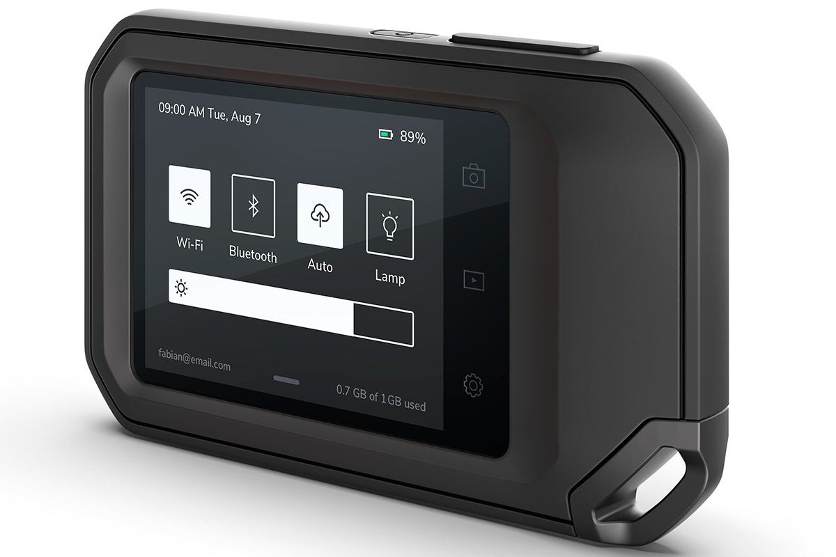 FLIR Cx-Series サーマルイメージングカメラ カテゴリー 【公式通販】