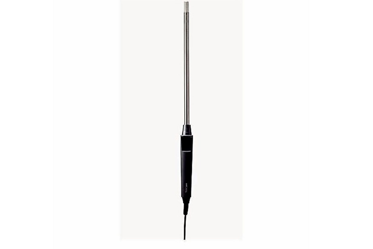 testo Robust humidity probe