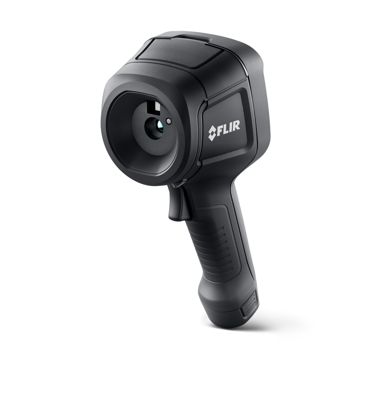 flir infrared camera