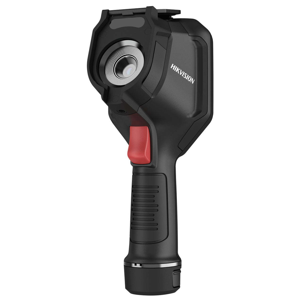 HIKMICRO M20W Thermal Imaging Camera