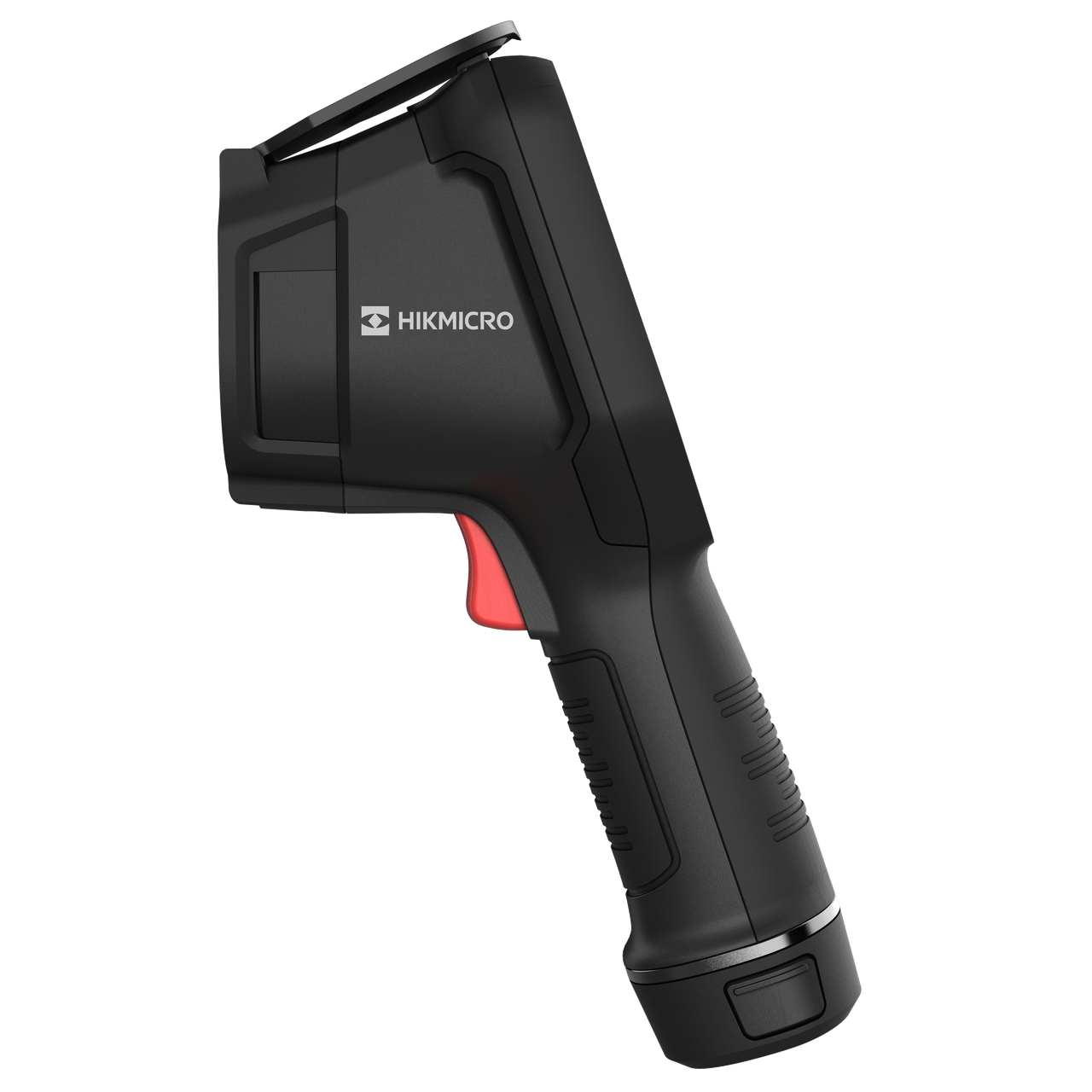 HIKMICRO M20W Thermal Imaging Camera