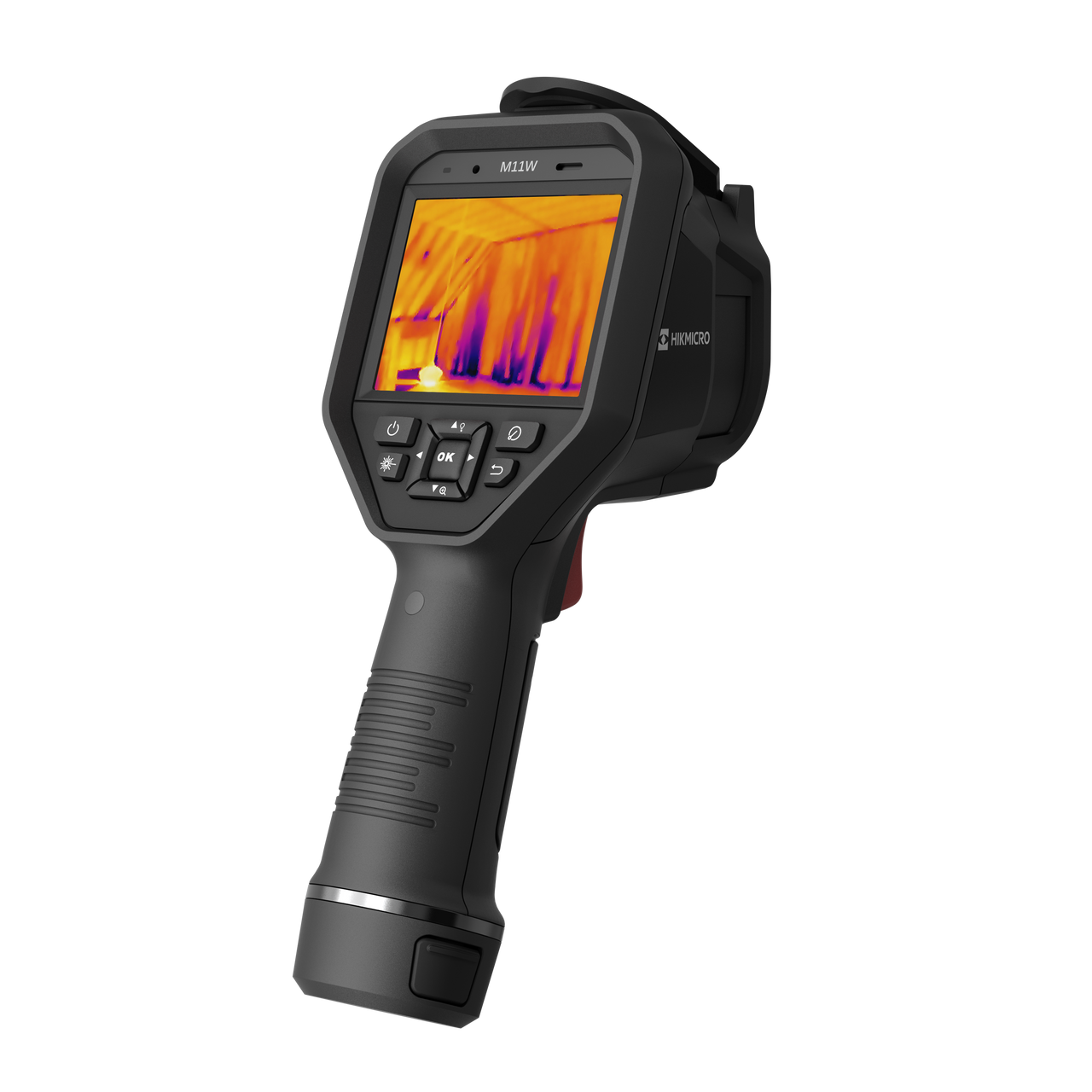 HIKMICRO M11W Thermal Imaging Camera