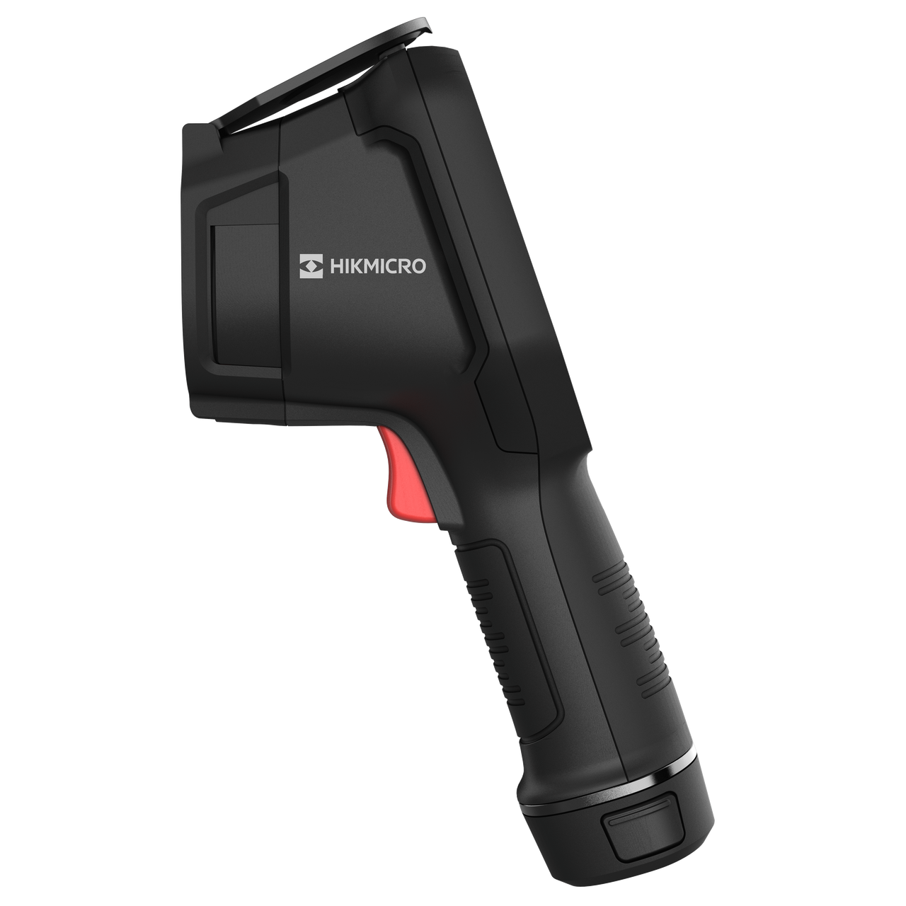 HIKMICRO M11W Thermal Imaging Camera