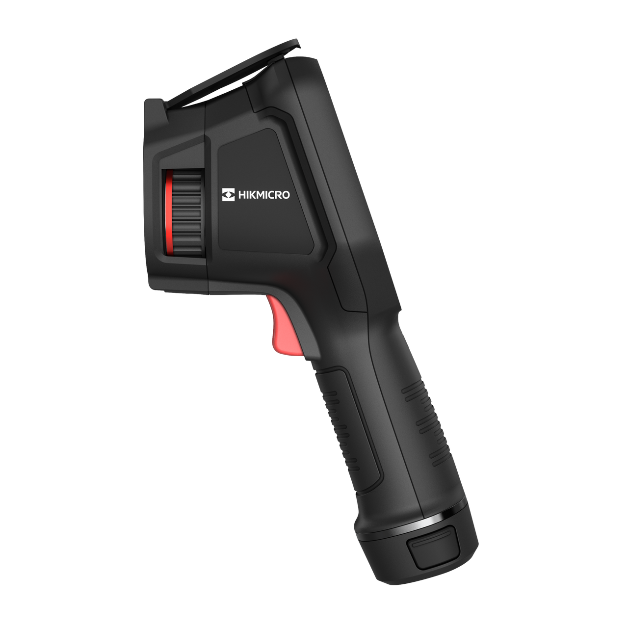 HIKMICRO M30 Thermal Imaging Camera