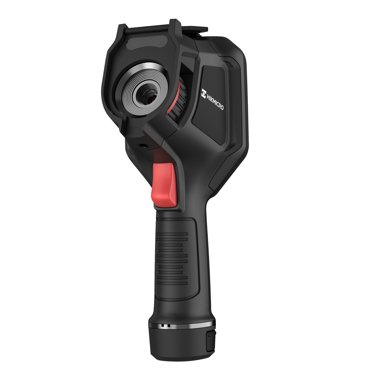 HIKMICRO M30 Thermal Imaging Camera