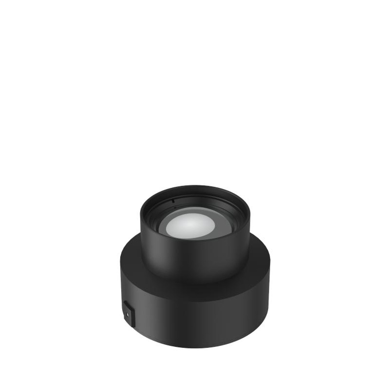 HIKMICRO G Series Lens, 0.5X Wide Angle, HM-G605-LENS
