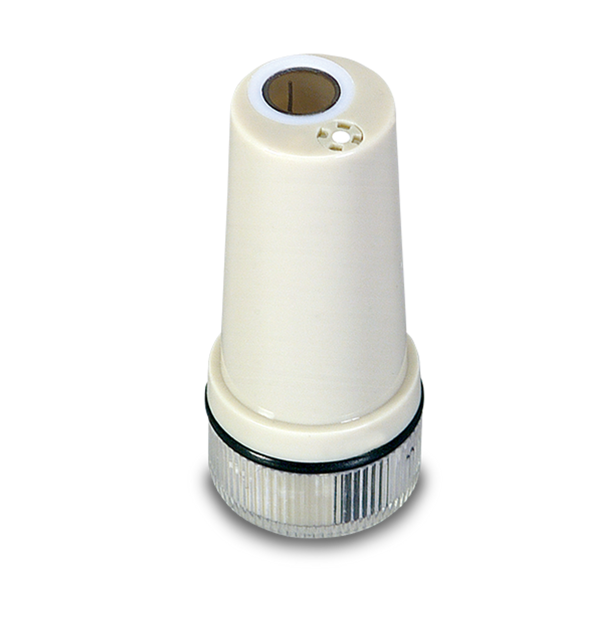 ExStik® Replacement Refillable pH Electrode Module Extech PH115