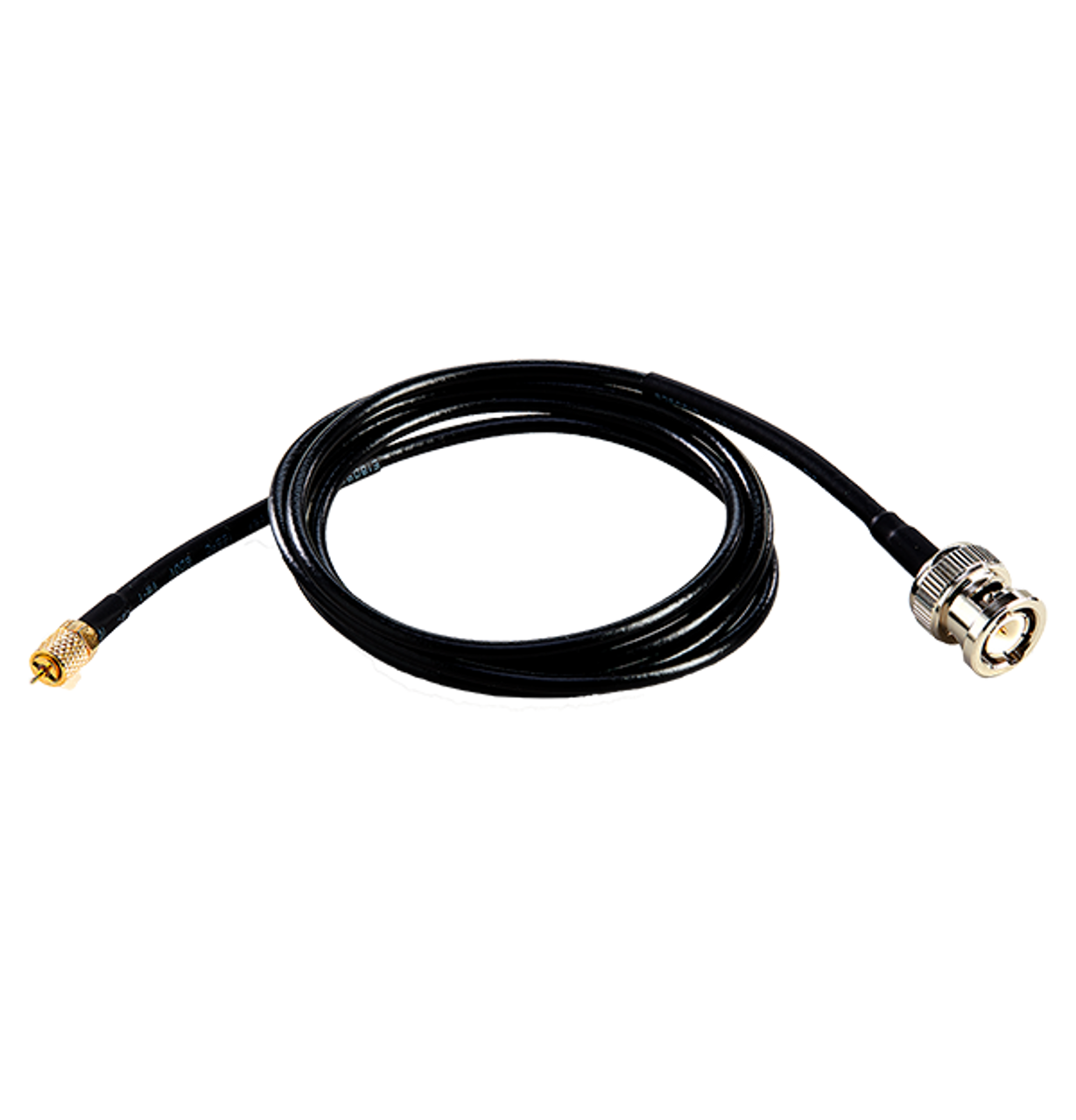 Replacement Data Cable Extech SDL800-CBL