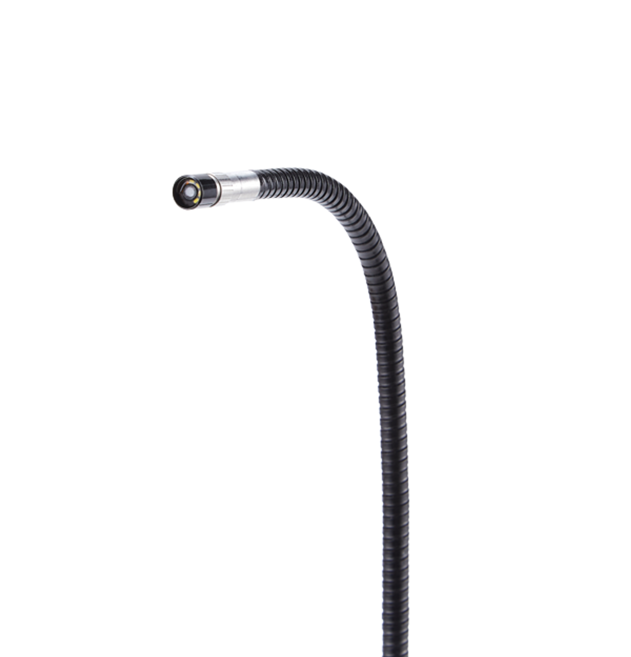 Copy of Replacement Data Cable Extech SDL800-CBL