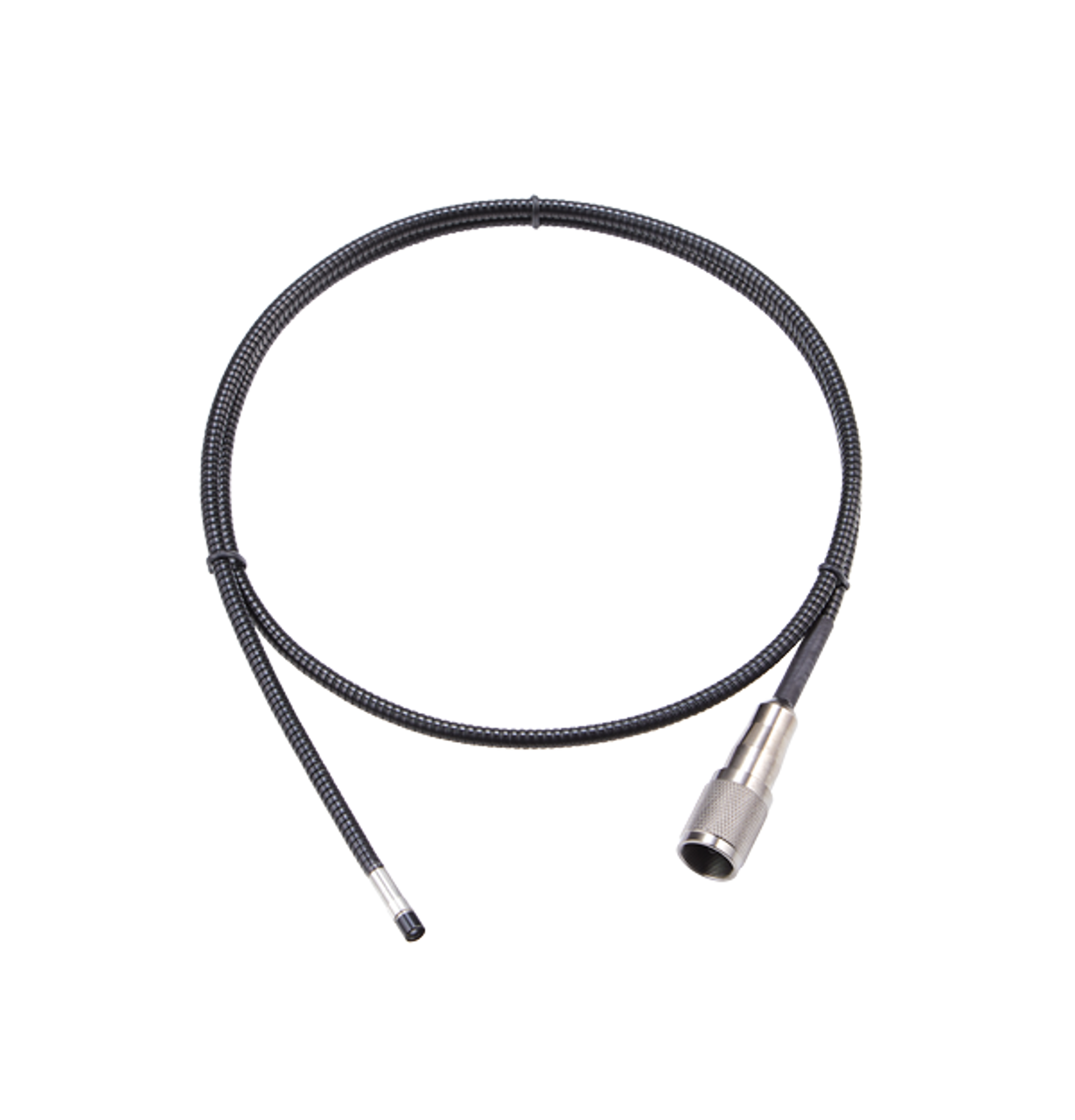 Copy of Replacement Data Cable Extech SDL800-CBL