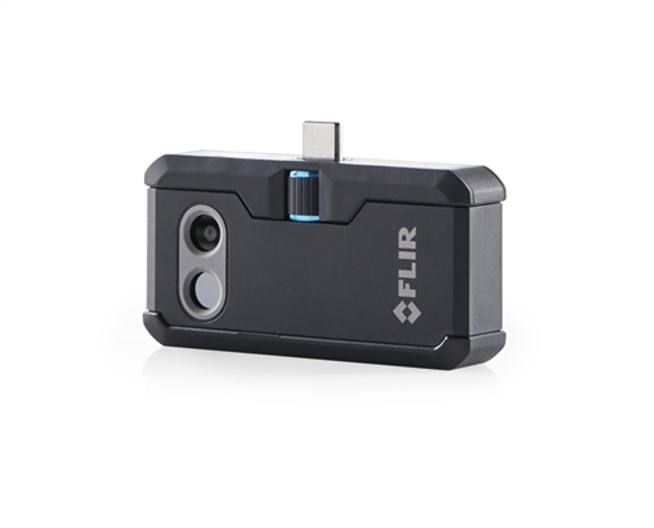 FLIR ONE Pro (Gen 3 Pro USB-C for Android) - Pro-grade Thermal 