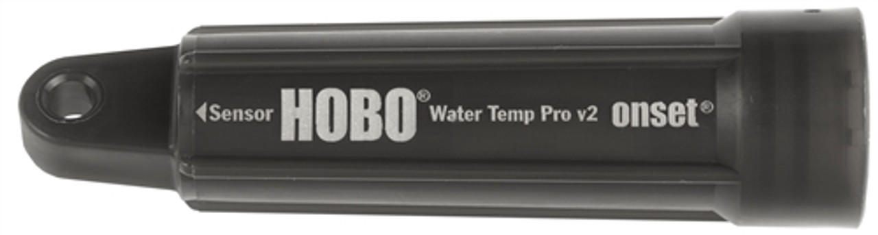 HOBO Water Temperature Pro v2 Data Logger - U22-001