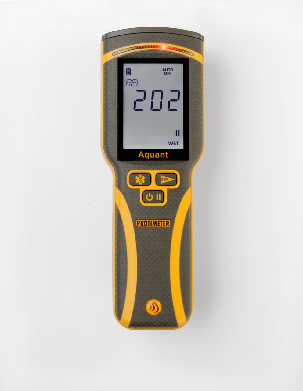 PROTIMETER Aquant®  with Bluetooth BLD5770
