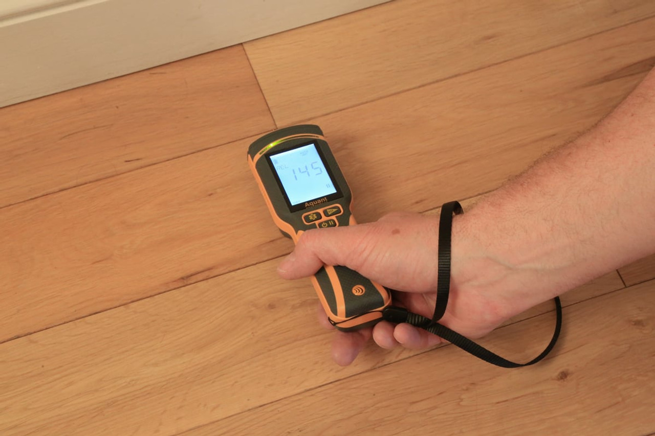 PROTIMETER Aquant®  with Bluetooth BLD5770