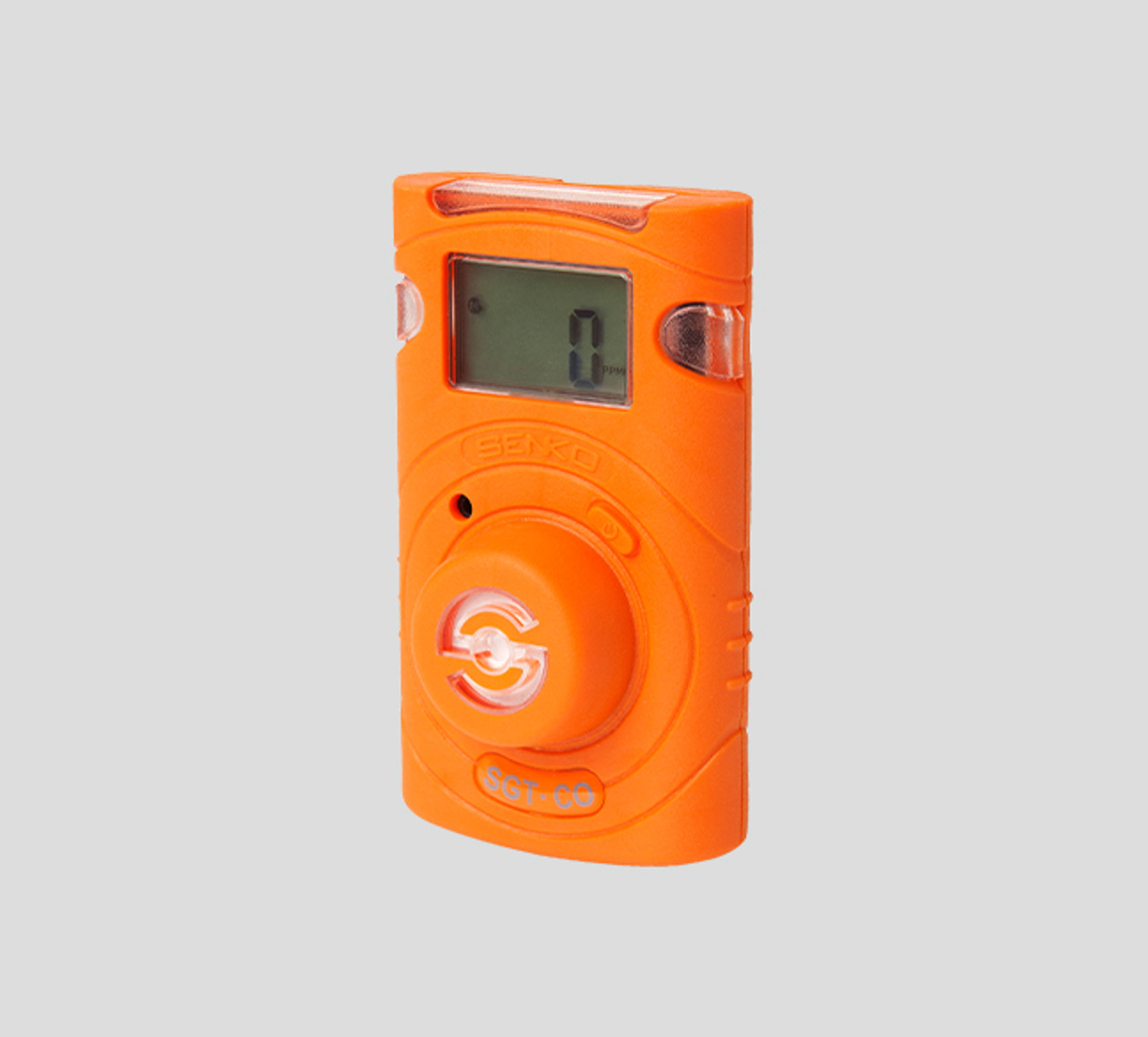 Senko 24-month Portable Single Gas Detectors (SP-SGT)