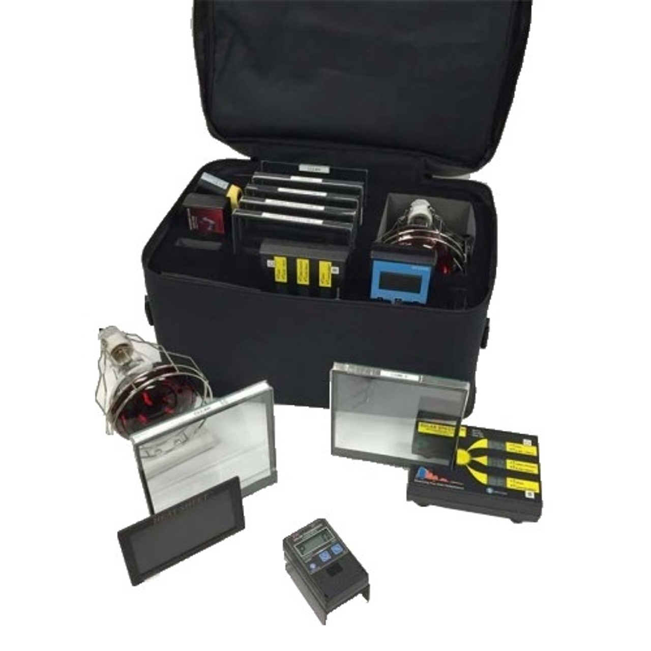 EDTM SK1840 Field Service & Sales Kit