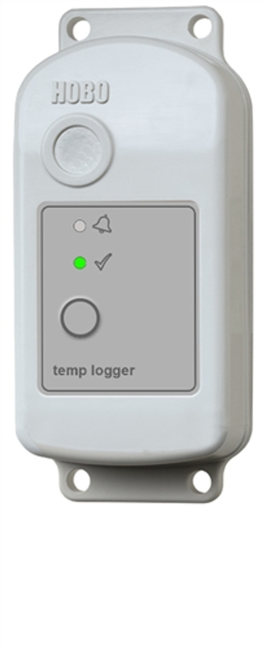 Onset HOBO MX2305 Bluetooth Temperature Data Logger - MX2305