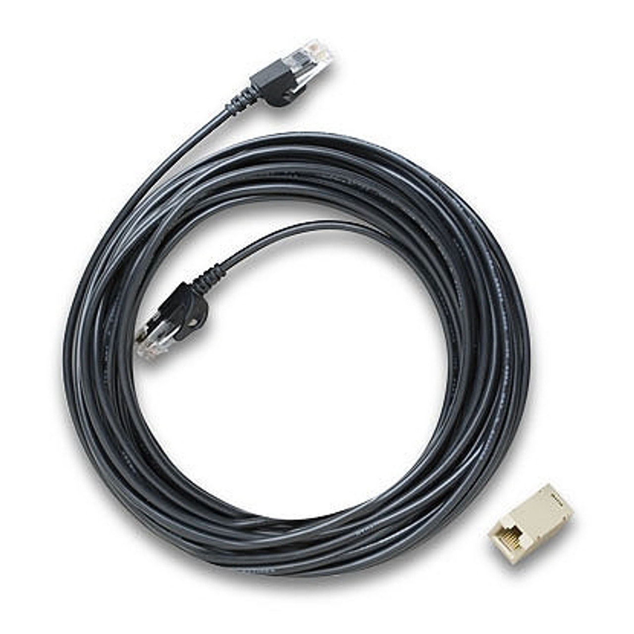 Onset 10m Smart Sensor Extension Cable - S-EXT-M010
