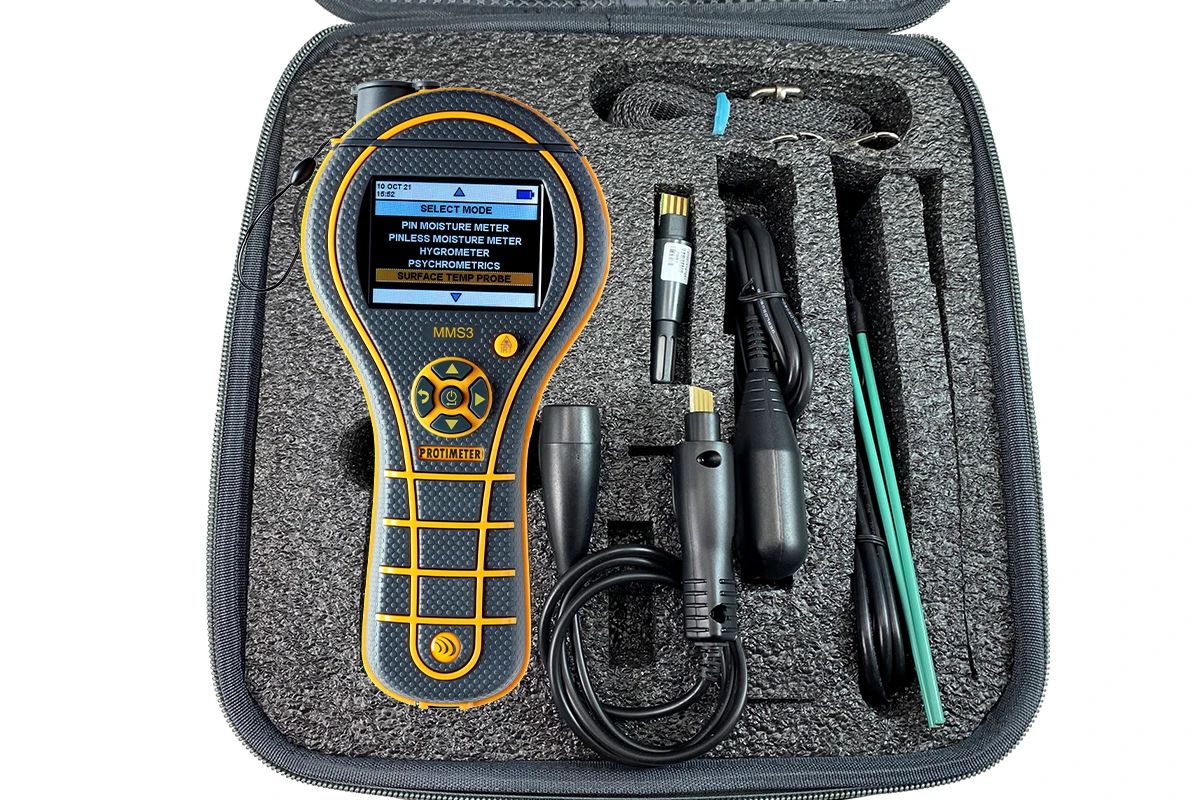InspectorTools.com