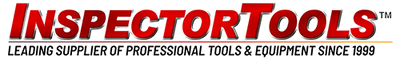 InspectorTools